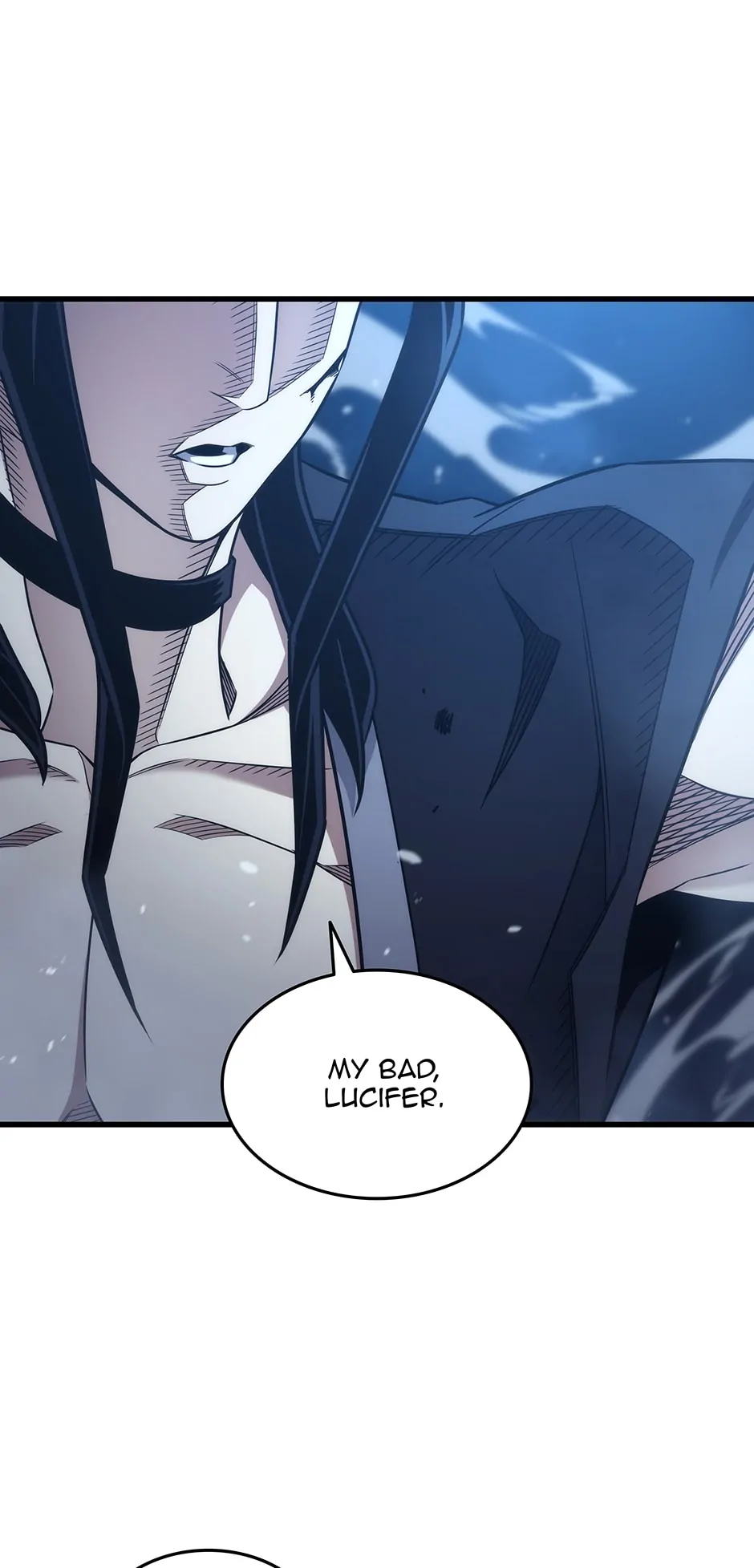 Read The Archmage Returns After 4000 Years Manga Online
