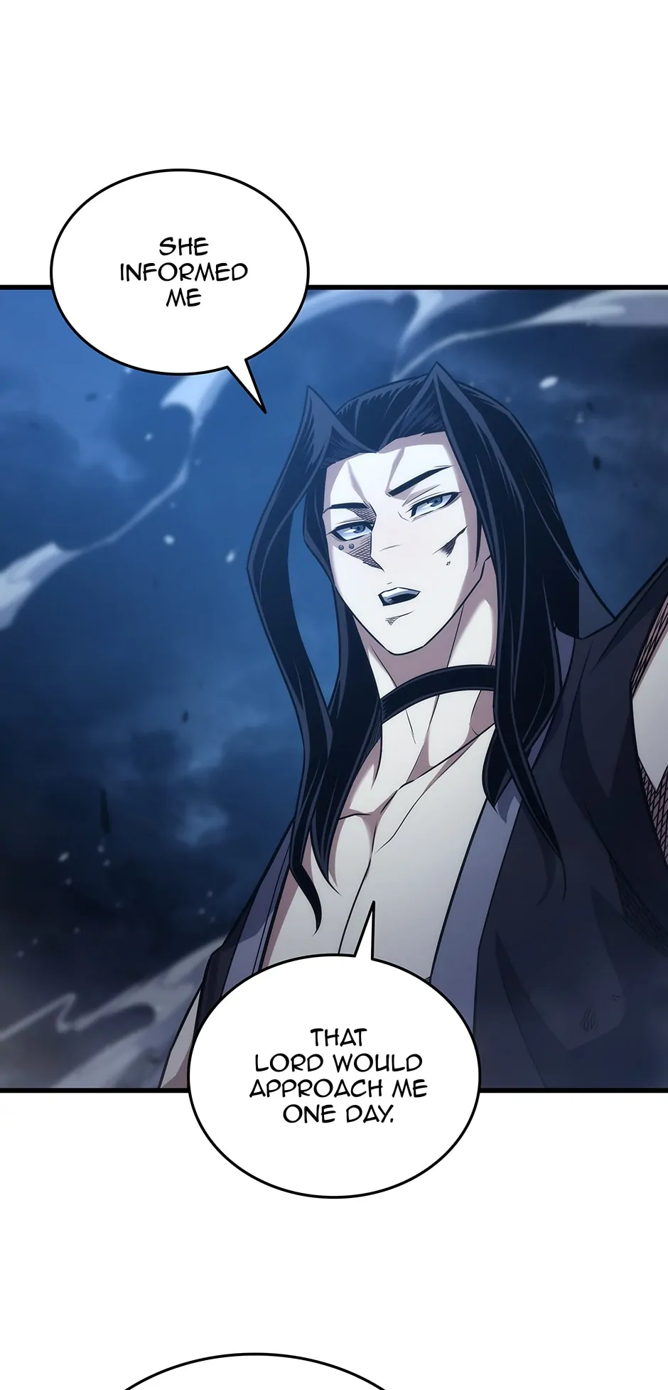 Read The Archmage Returns After 4000 Years Manga Online