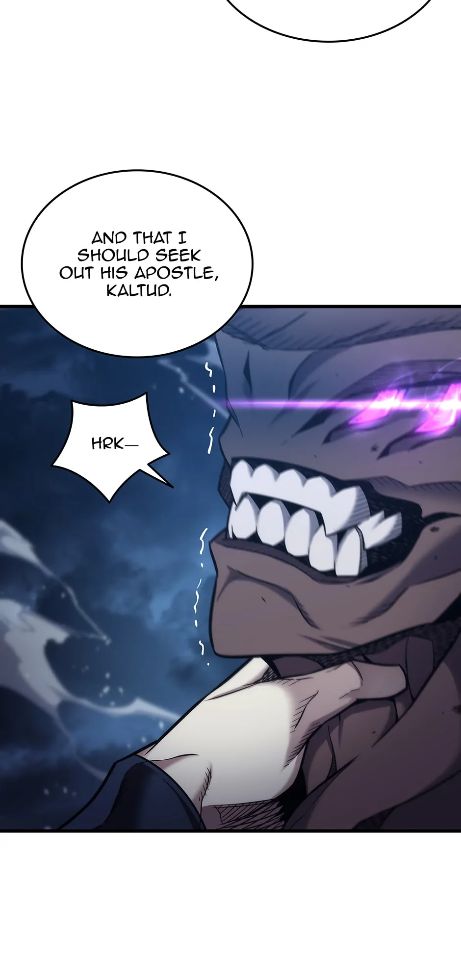 Read The Archmage Returns After 4000 Years Manga Online