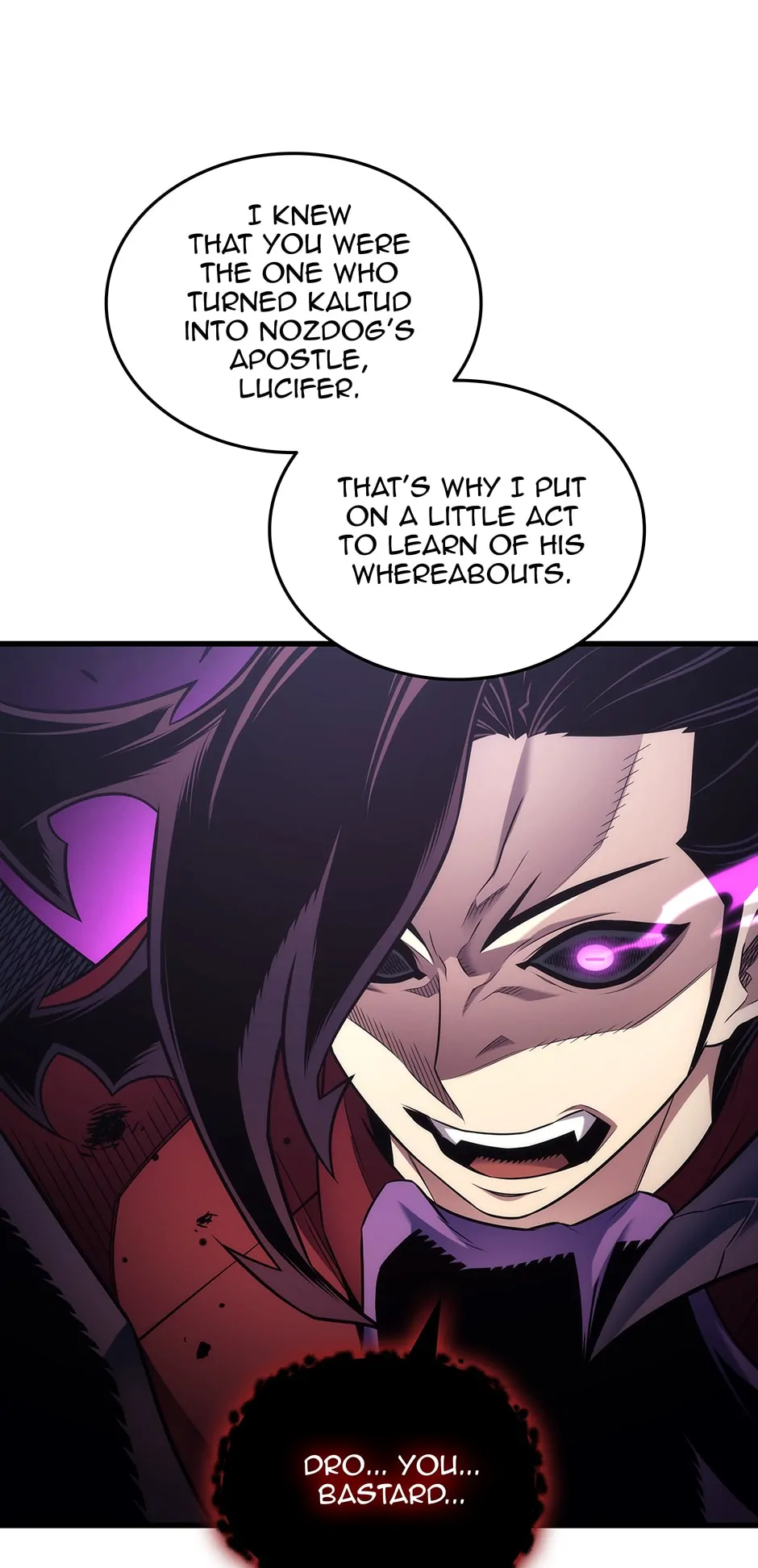 Read The Archmage Returns After 4000 Years Manga Online