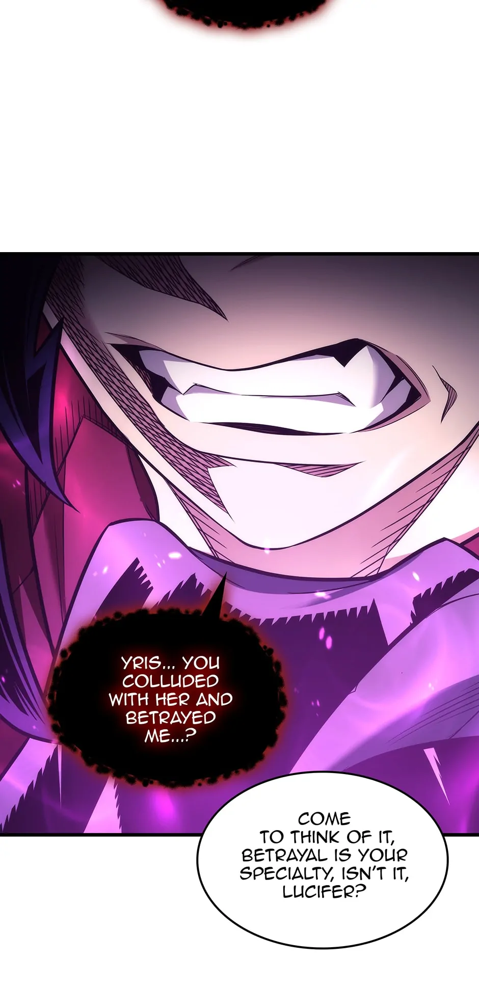 Read The Archmage Returns After 4000 Years Manga Online