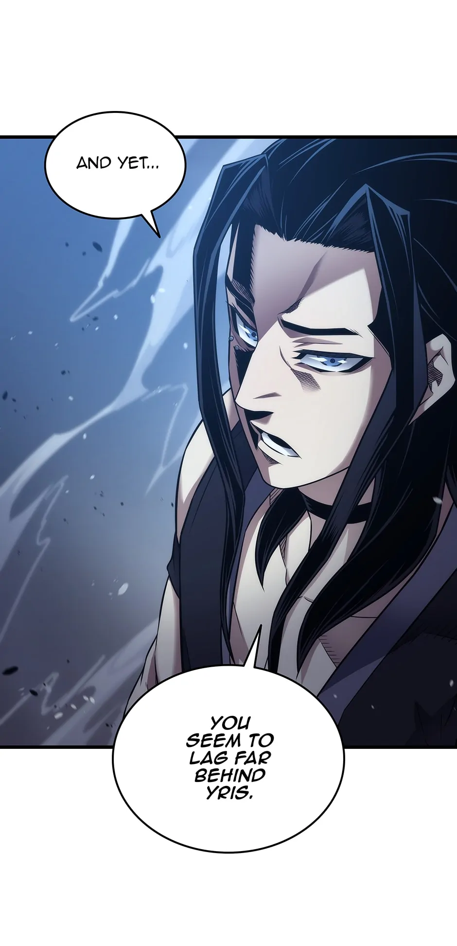 Read The Archmage Returns After 4000 Years Manga Online
