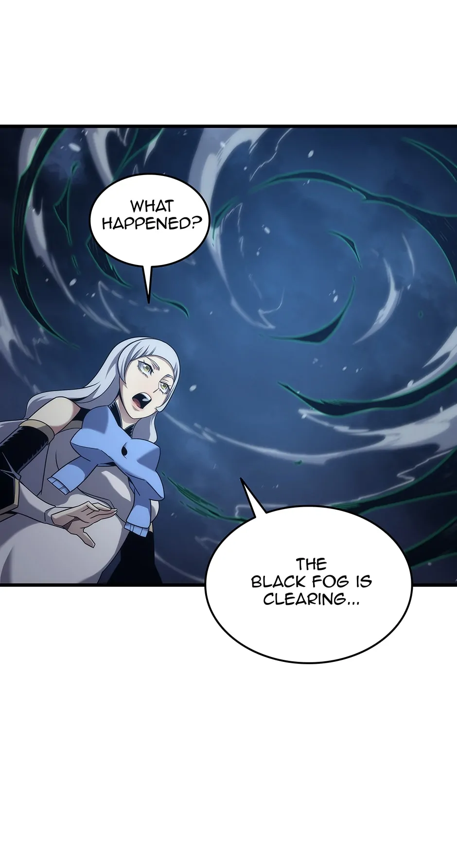 Read The Archmage Returns After 4000 Years Manga Online