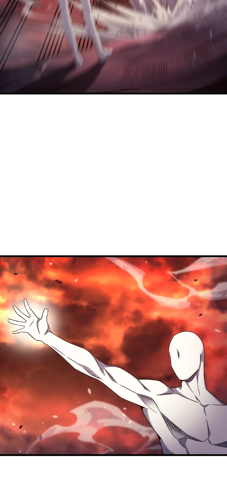 Read The Archmage Returns After 4000 Years Manga Online