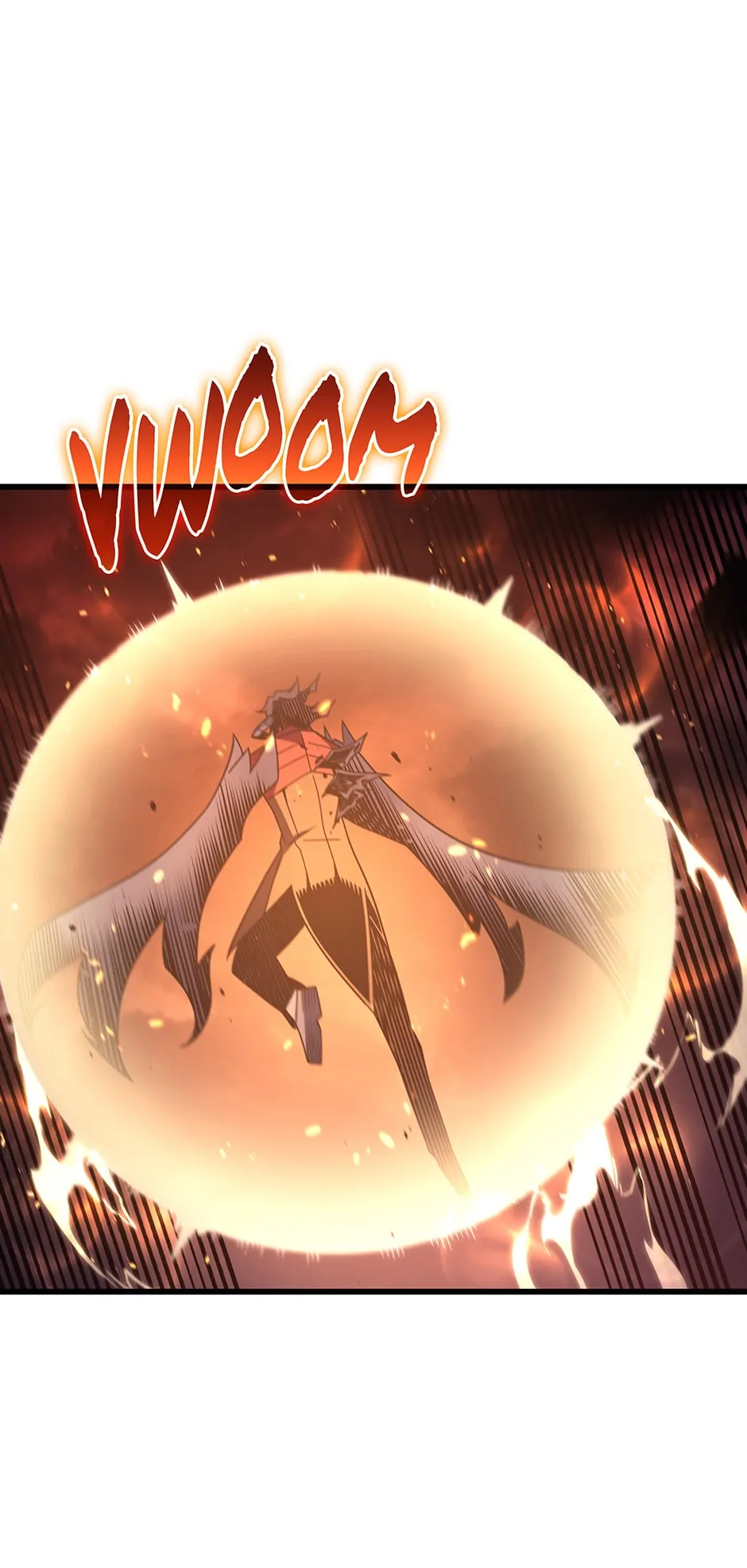 Read The Archmage Returns After 4000 Years Manga Online