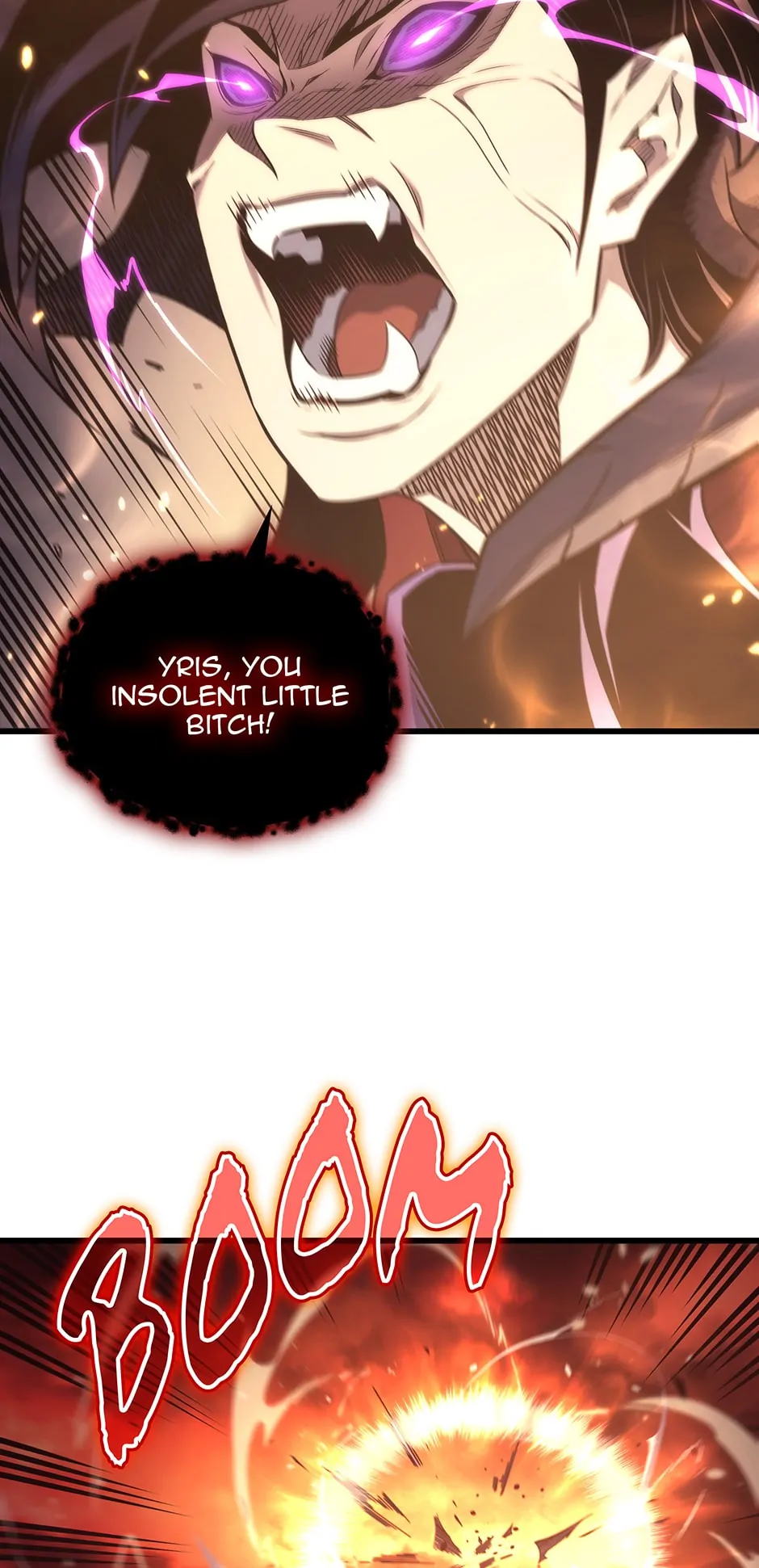 Read The Archmage Returns After 4000 Years Manga Online