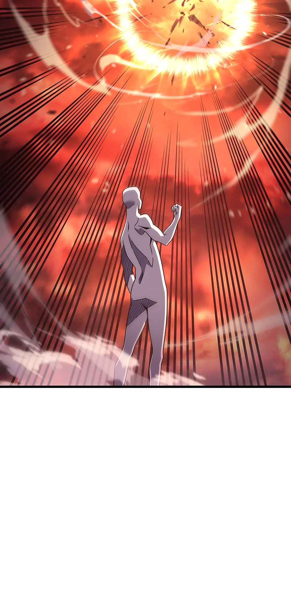 Read The Archmage Returns After 4000 Years Manga Online