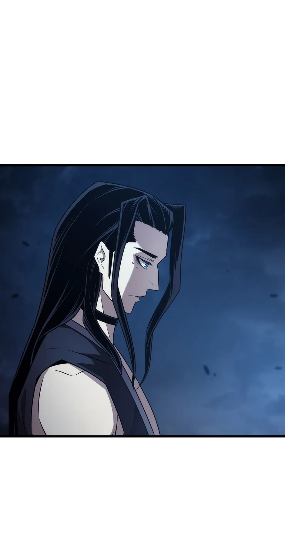 Read The Archmage Returns After 4000 Years Manga Online