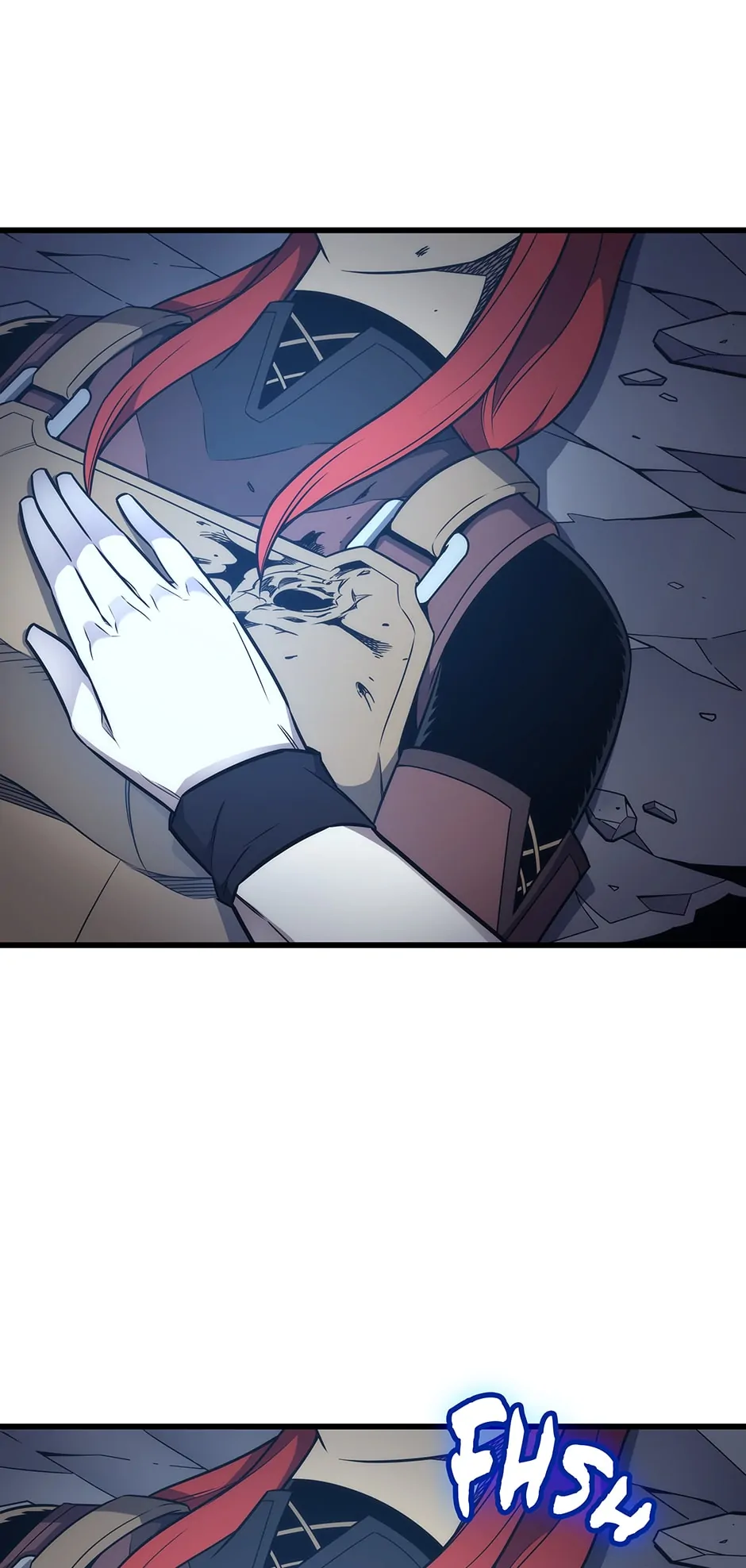 Read The Archmage Returns After 4000 Years Manga Online