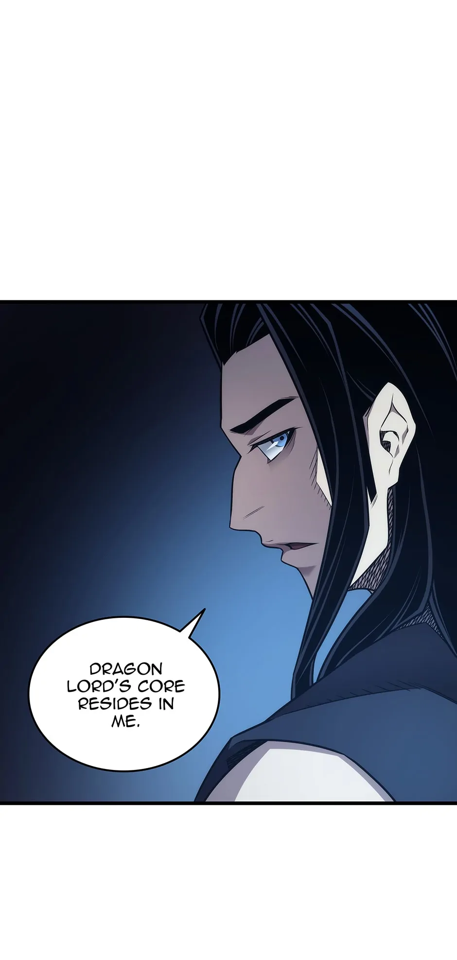 Read The Archmage Returns After 4000 Years Manga Online