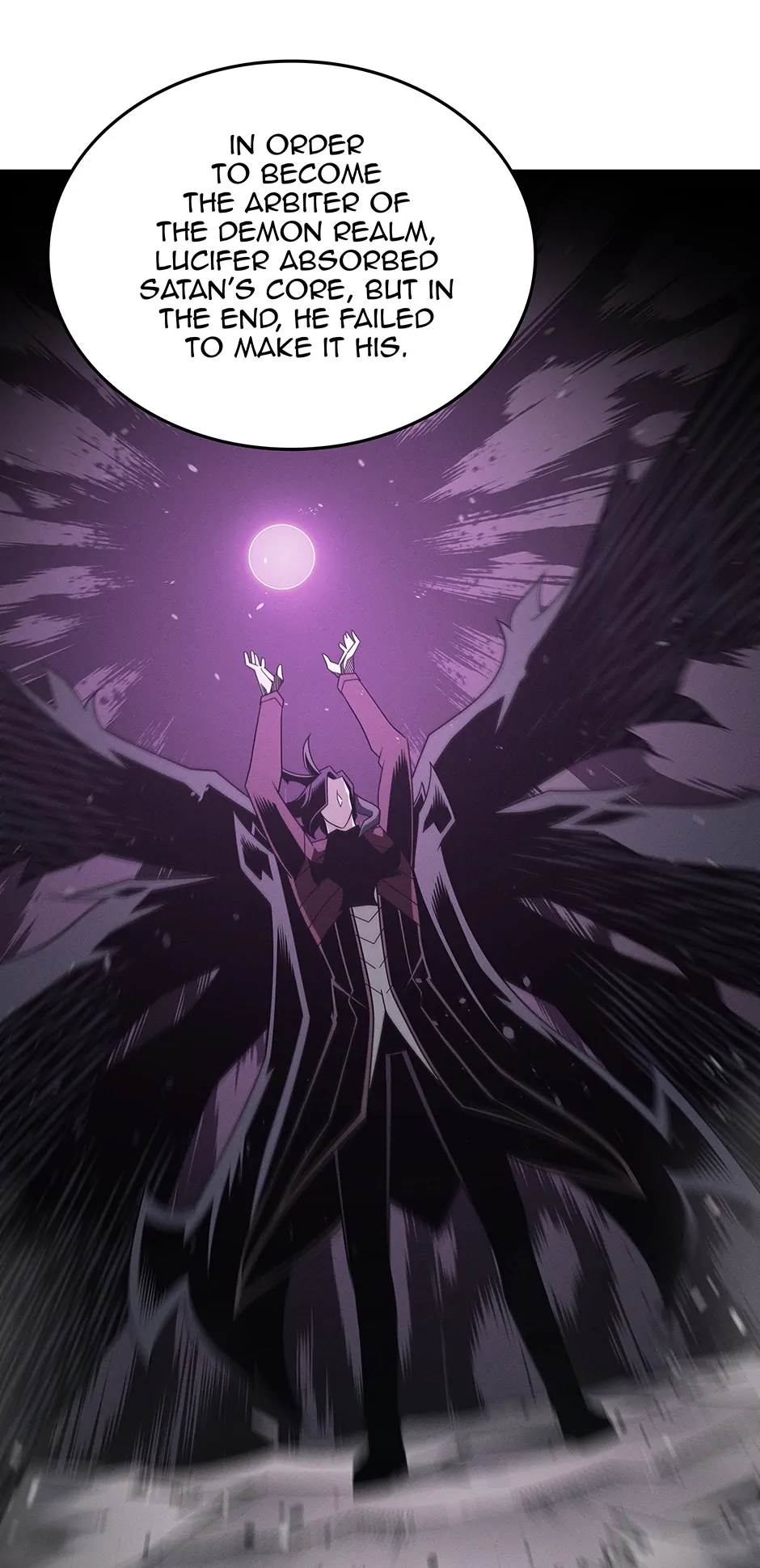 Read The Archmage Returns After 4000 Years Manga Online