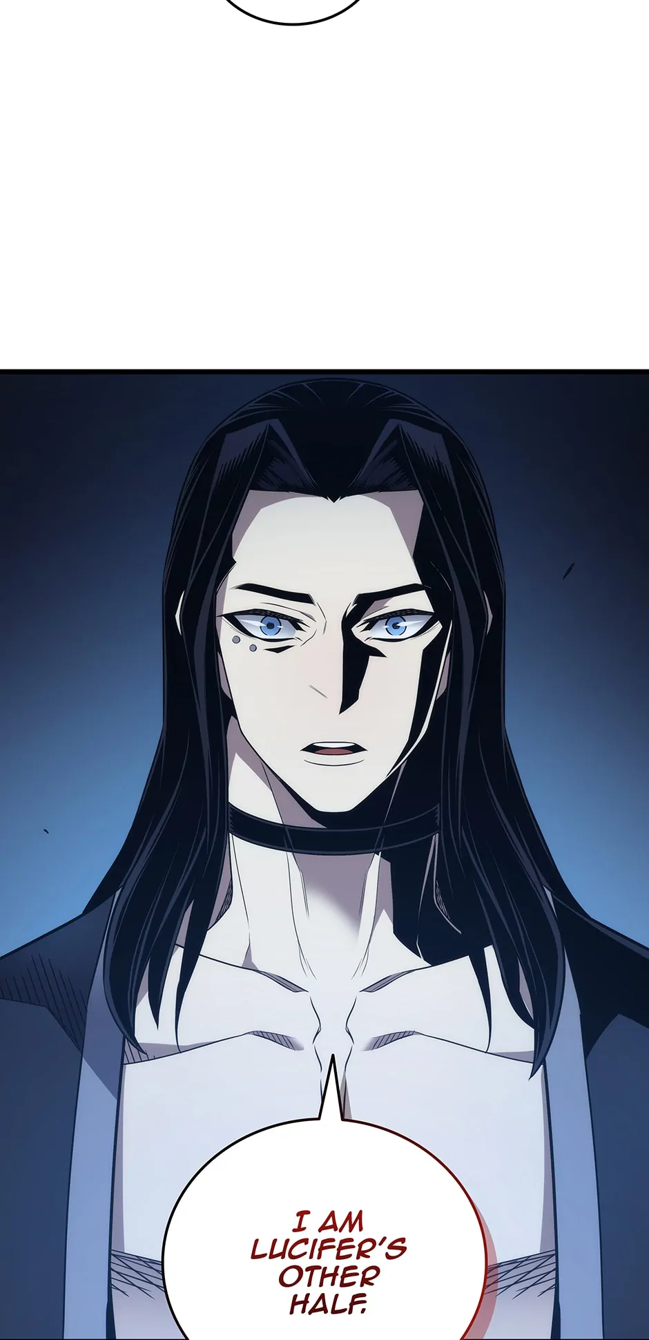 Read The Archmage Returns After 4000 Years Manga Online