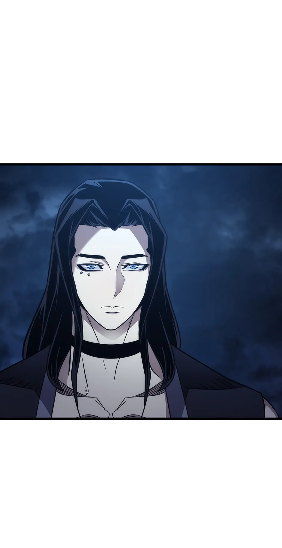 Read The Archmage Returns After 4000 Years Manga Online