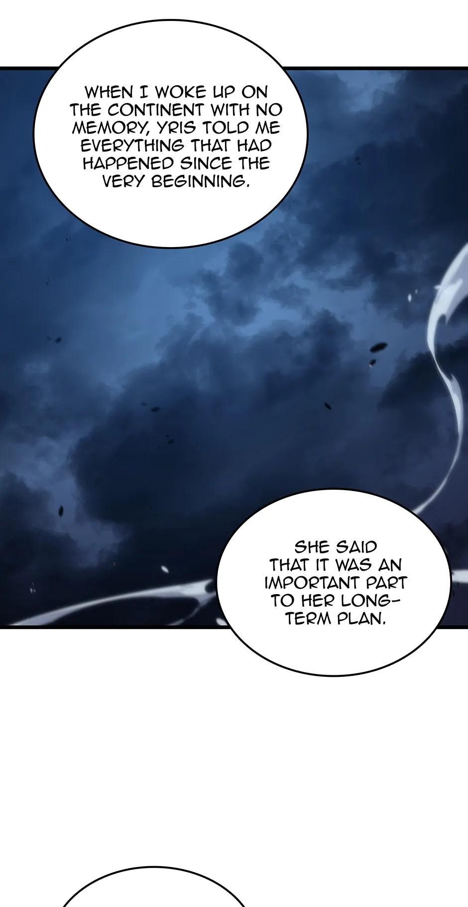 Read The Archmage Returns After 4000 Years Manga Online