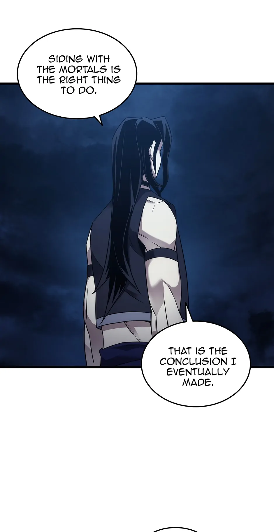 Read The Archmage Returns After 4000 Years Manga Online