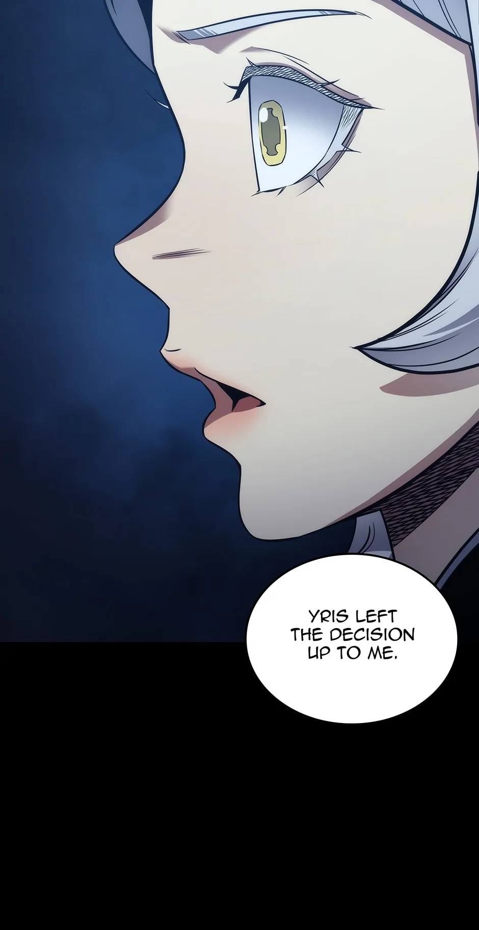 Read The Archmage Returns After 4000 Years Manga Online