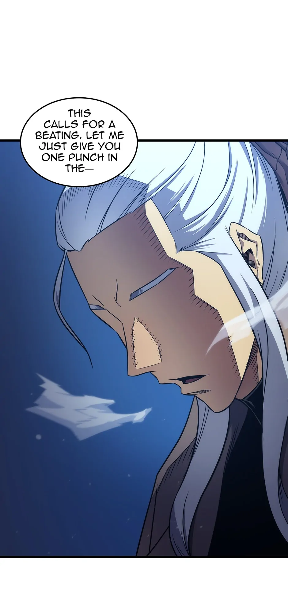 Read The Archmage Returns After 4000 Years Manga Online