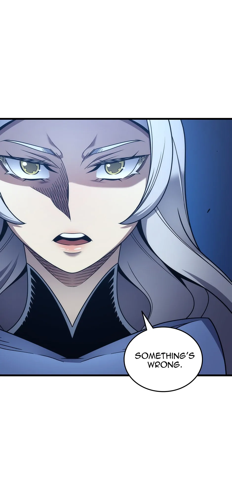 Read The Archmage Returns After 4000 Years Manga Online