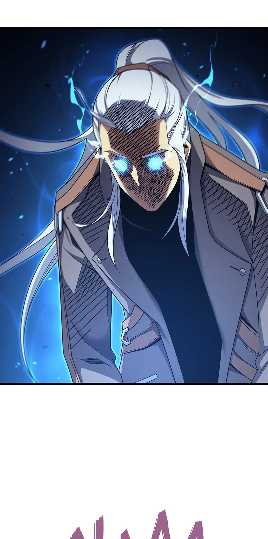 Read The Archmage Returns After 4000 Years Manga Online