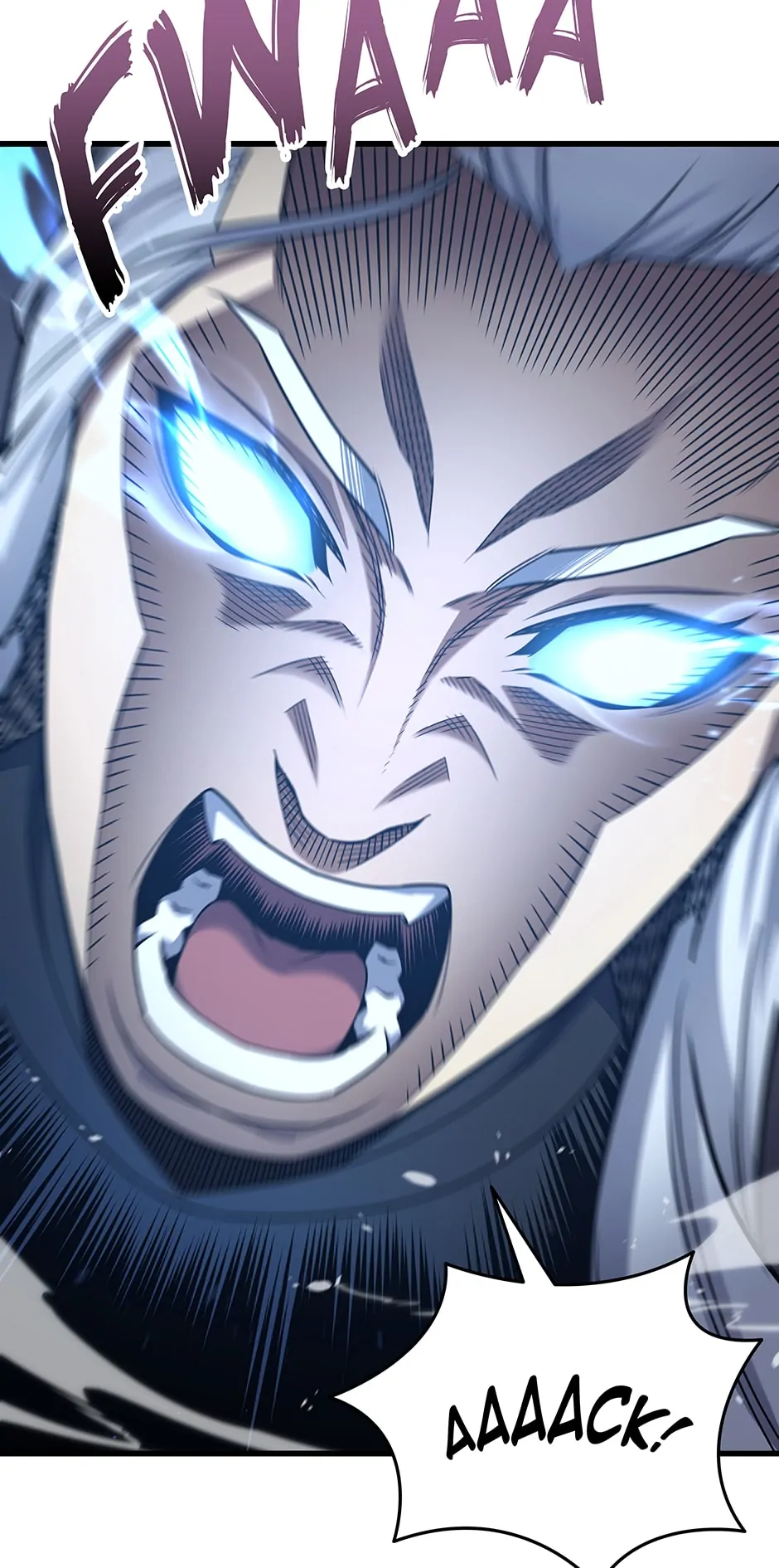 Read The Archmage Returns After 4000 Years Manga Online