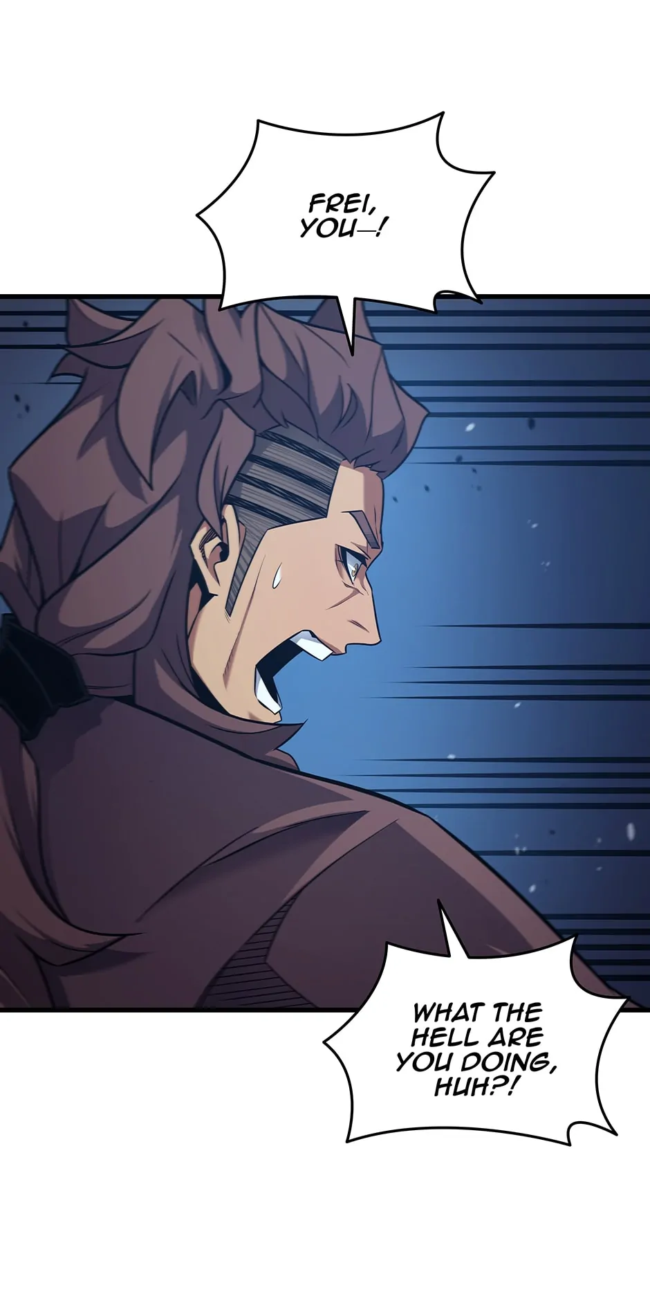 Read The Archmage Returns After 4000 Years Manga Online