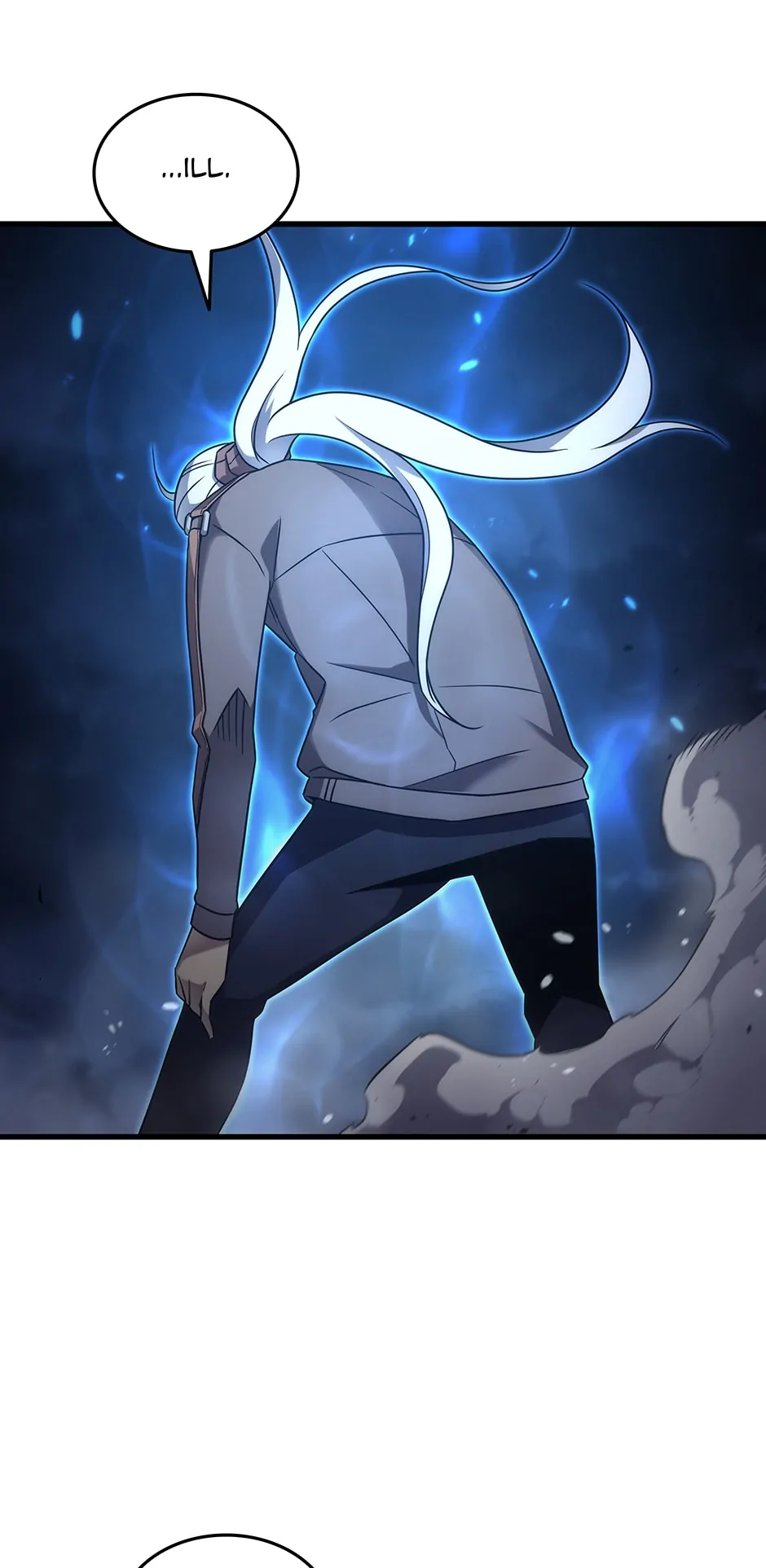 Read The Archmage Returns After 4000 Years Manga Online