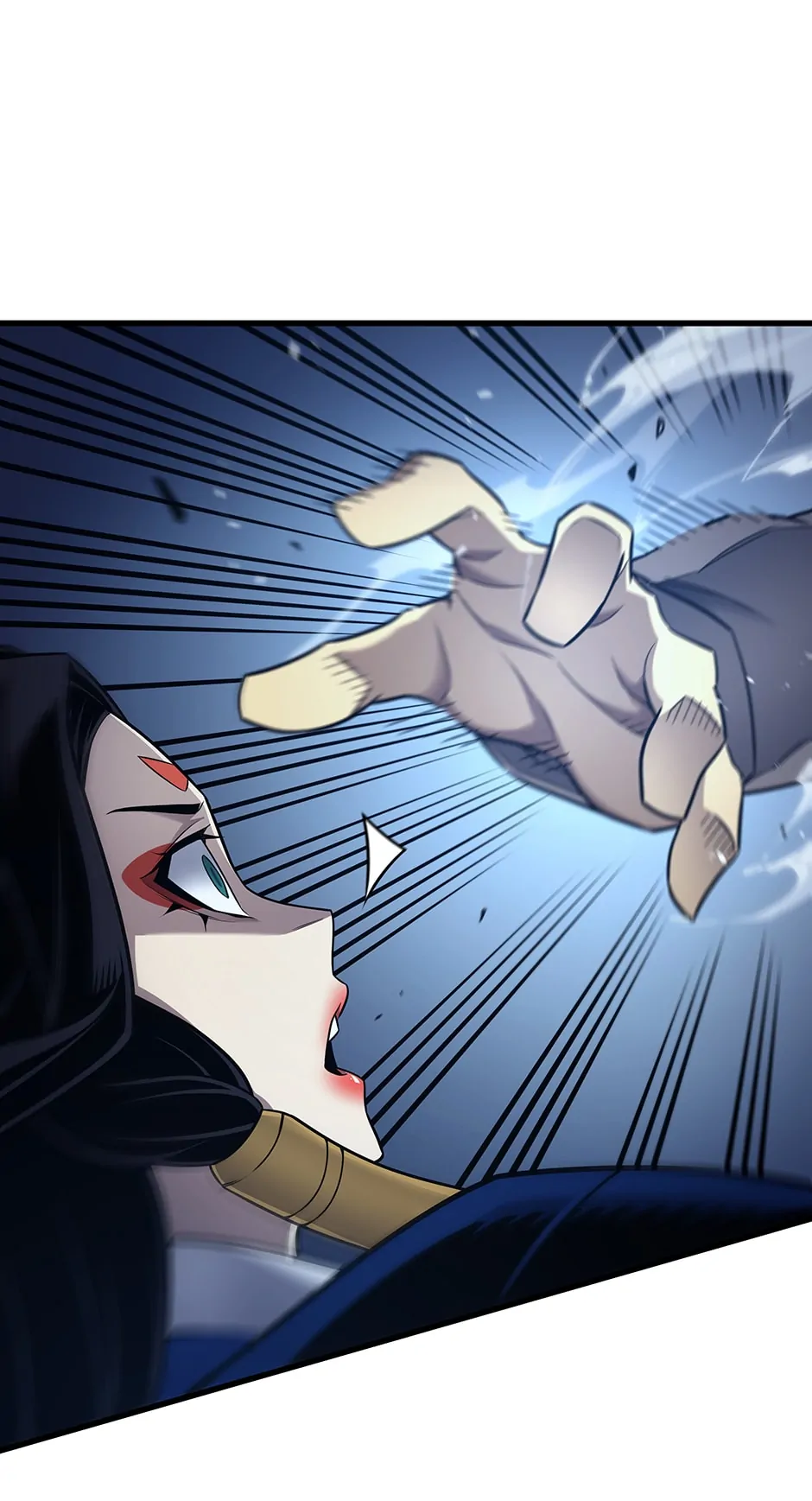 Read The Archmage Returns After 4000 Years Manga Online