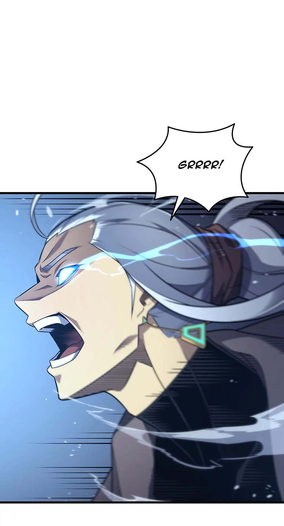 Read The Archmage Returns After 4000 Years Manga Online