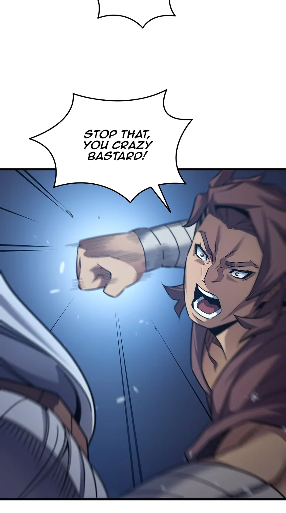 Read The Archmage Returns After 4000 Years Manga Online