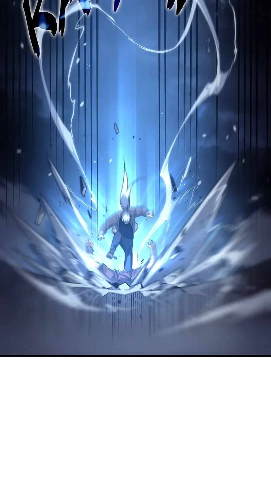 Read The Archmage Returns After 4000 Years Manga Online