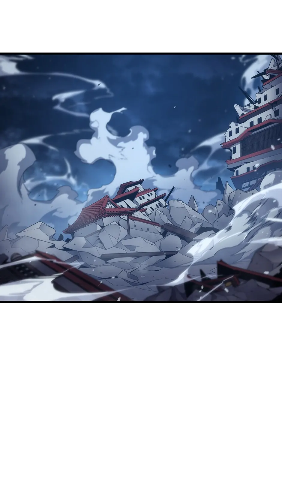 Read The Archmage Returns After 4000 Years Manga Online
