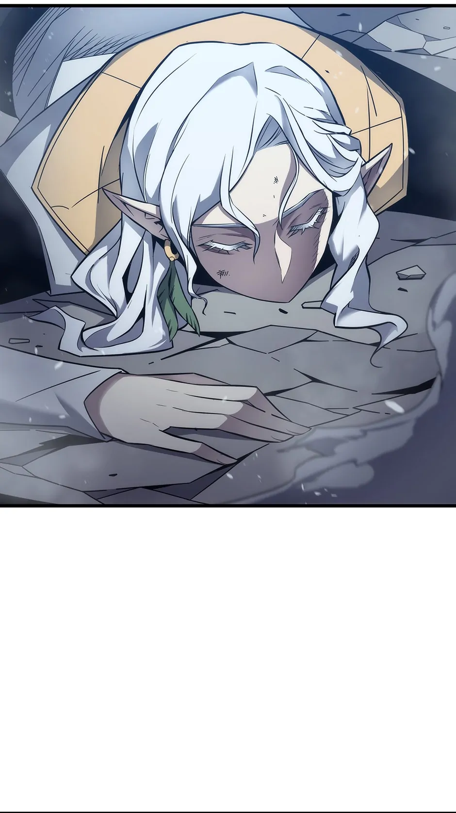 Read The Archmage Returns After 4000 Years Manga Online