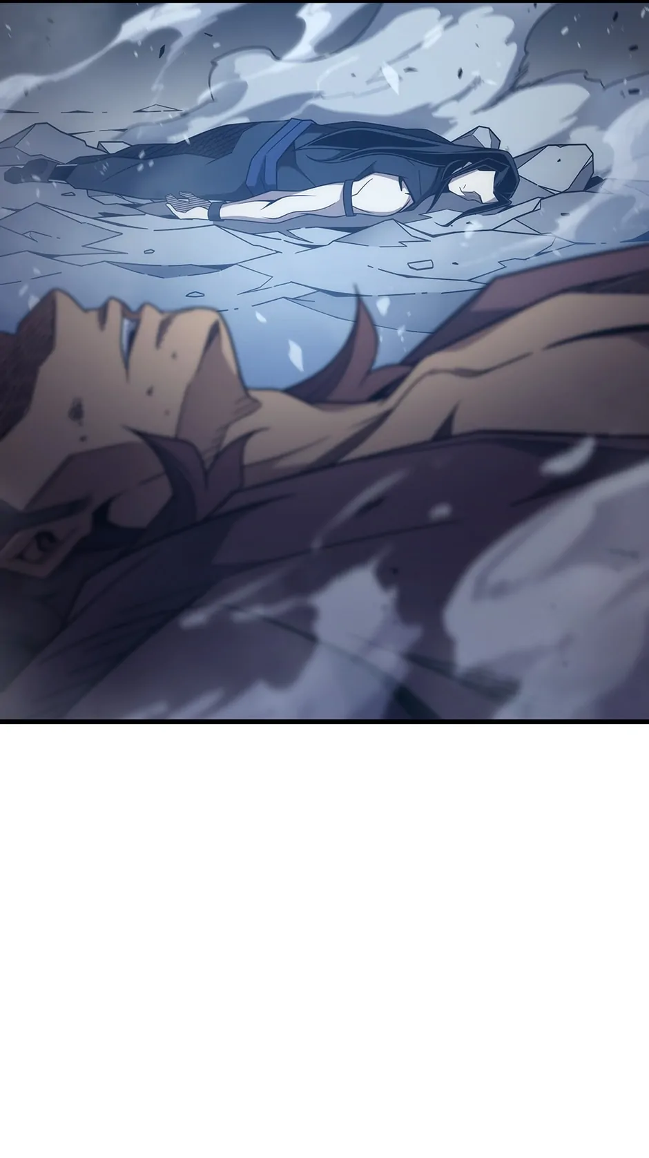 Read The Archmage Returns After 4000 Years Manga Online