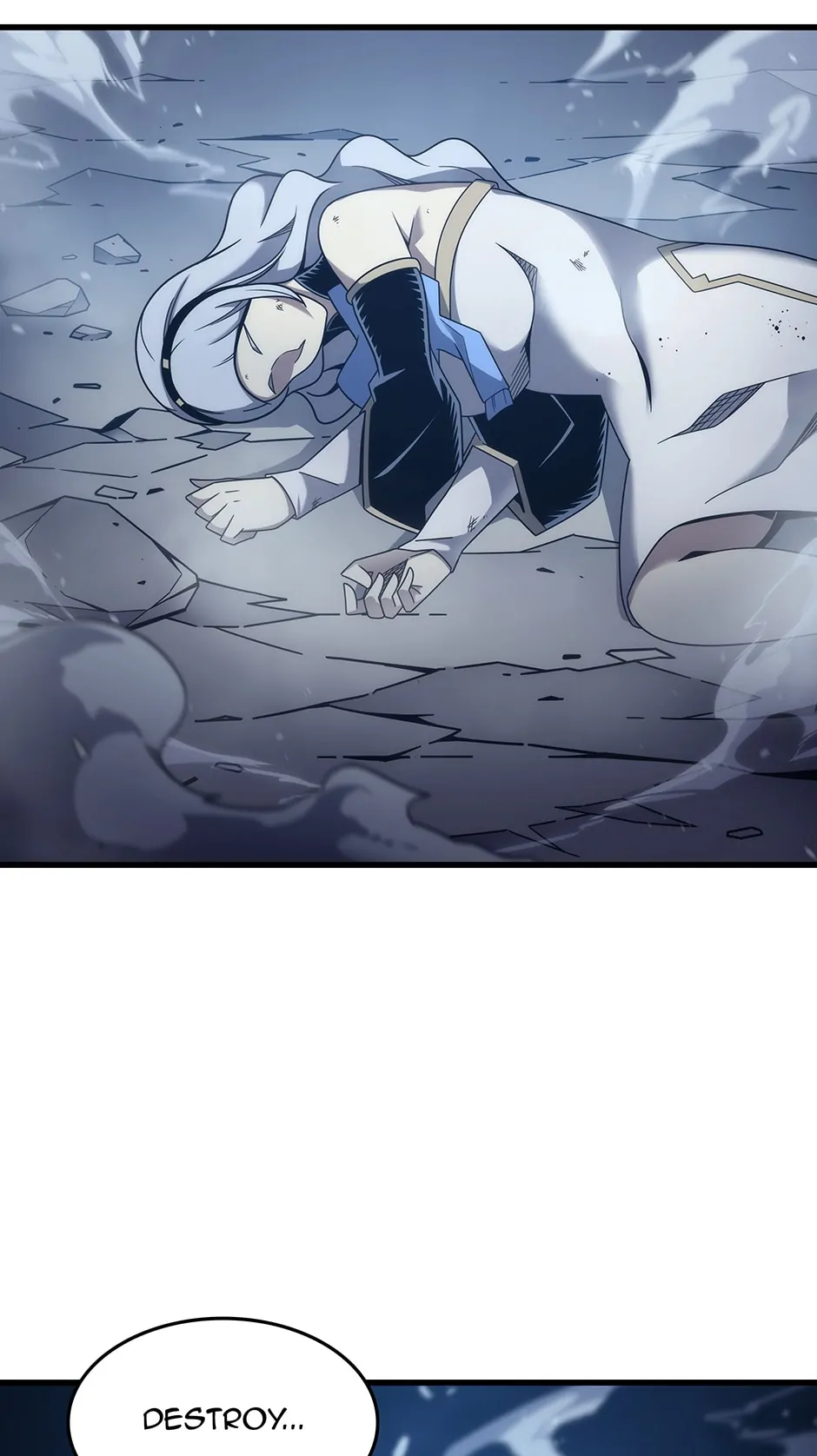 Read The Archmage Returns After 4000 Years Manga Online