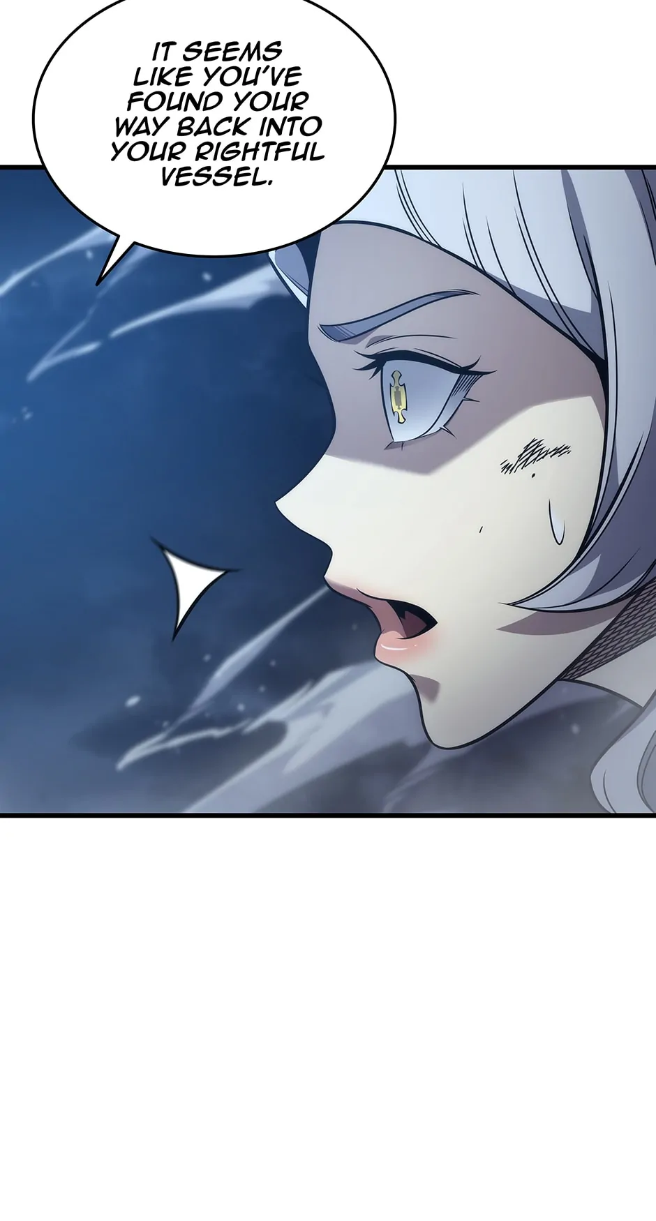 Read The Archmage Returns After 4000 Years Manga Online