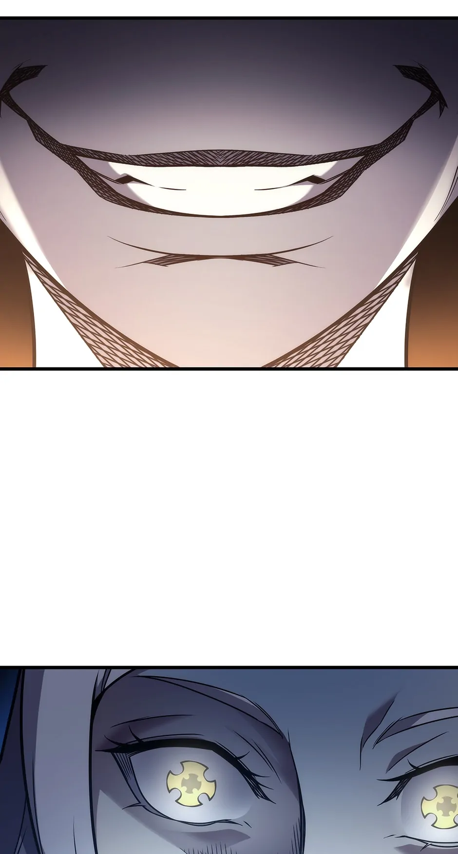 Read The Archmage Returns After 4000 Years Manga Online