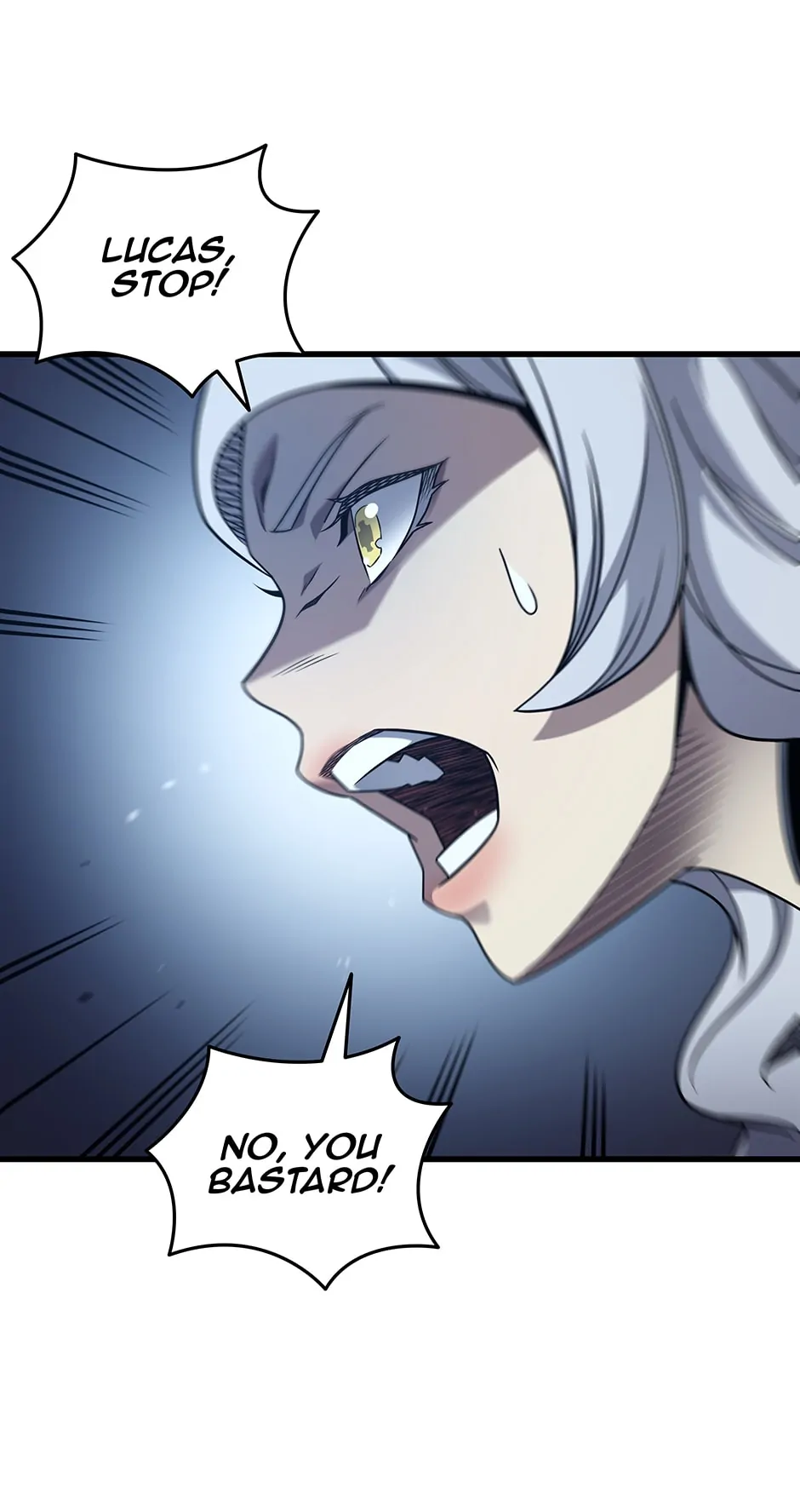 Read The Archmage Returns After 4000 Years Manga Online