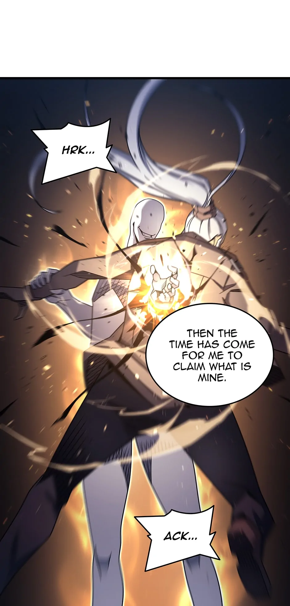 Read The Archmage Returns After 4000 Years Manga Online