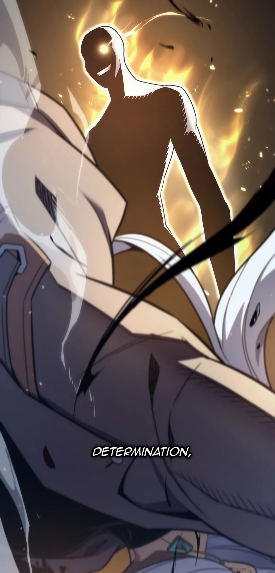 Read The Archmage Returns After 4000 Years Manga Online