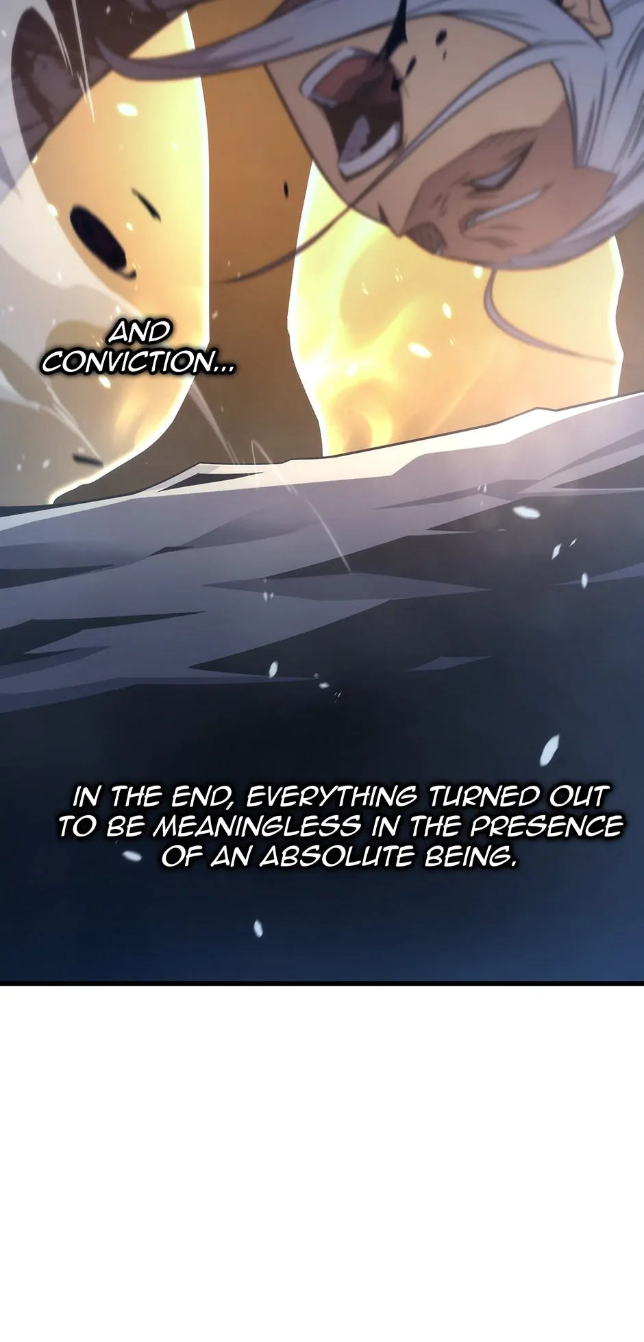 Read The Archmage Returns After 4000 Years Manga Online