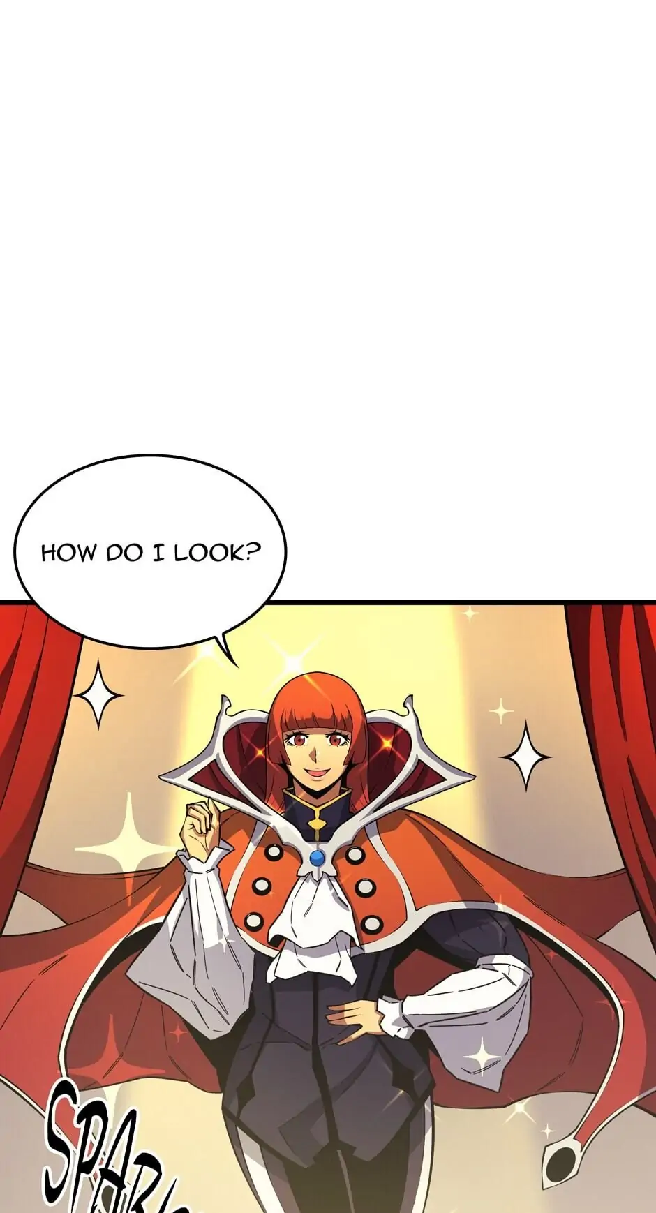 Read The Archmage Returns After 4000 Years Manga Online