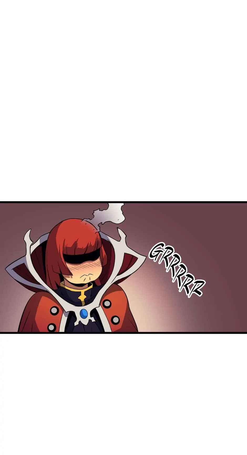 Read The Archmage Returns After 4000 Years Manga Online