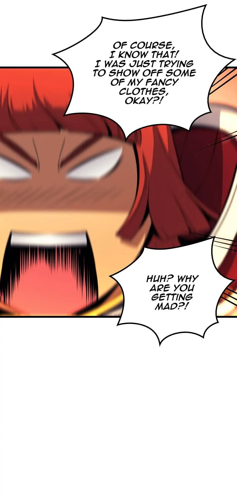 Read The Archmage Returns After 4000 Years Manga Online