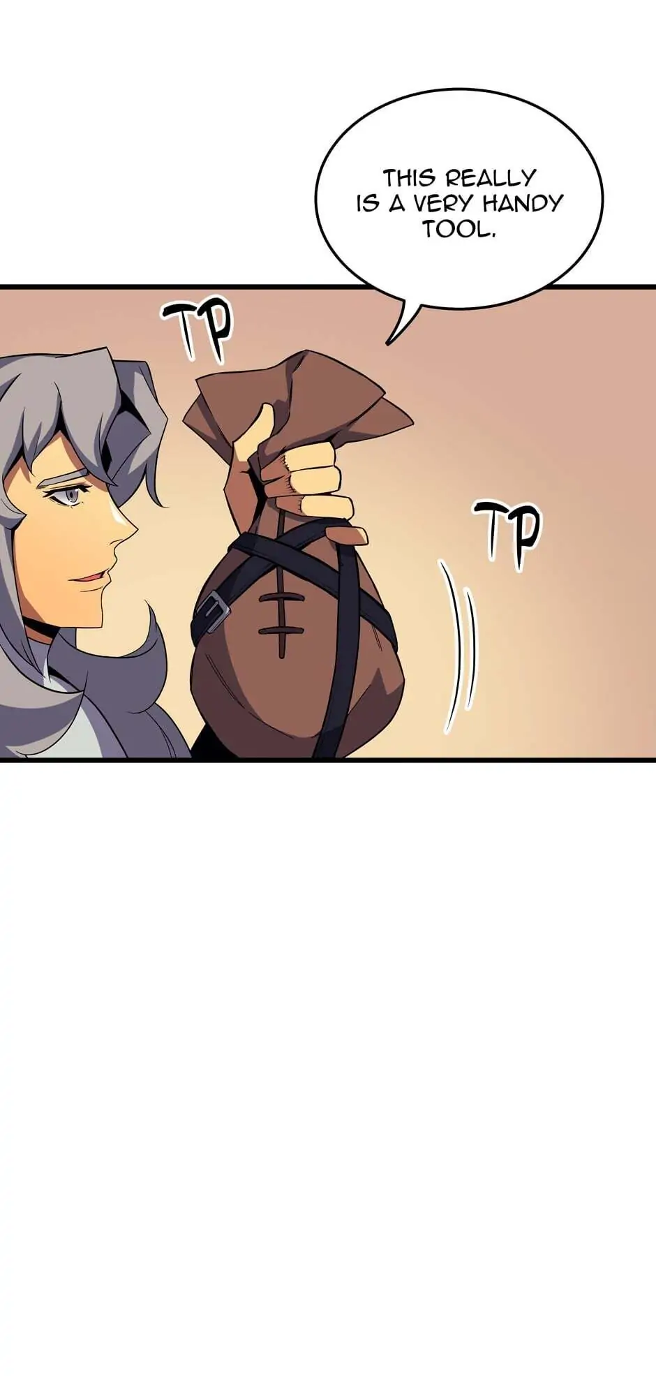 Read The Archmage Returns After 4000 Years Manga Online
