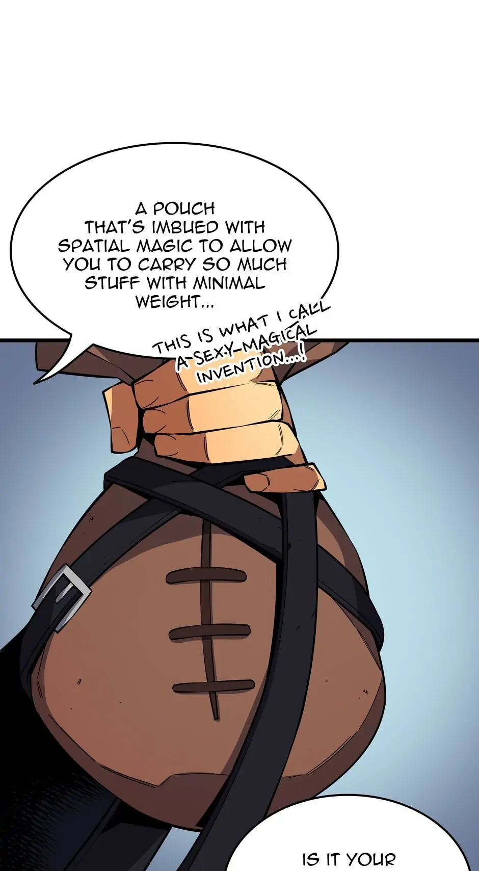 Read The Archmage Returns After 4000 Years Manga Online