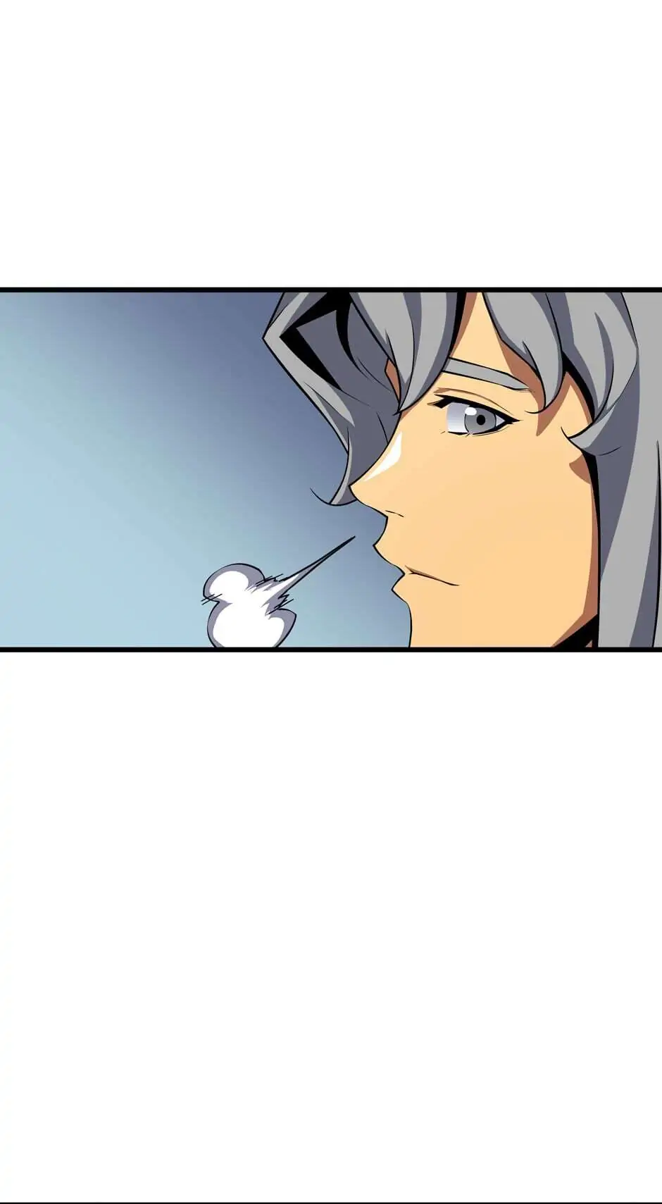 Read The Archmage Returns After 4000 Years Manga Online