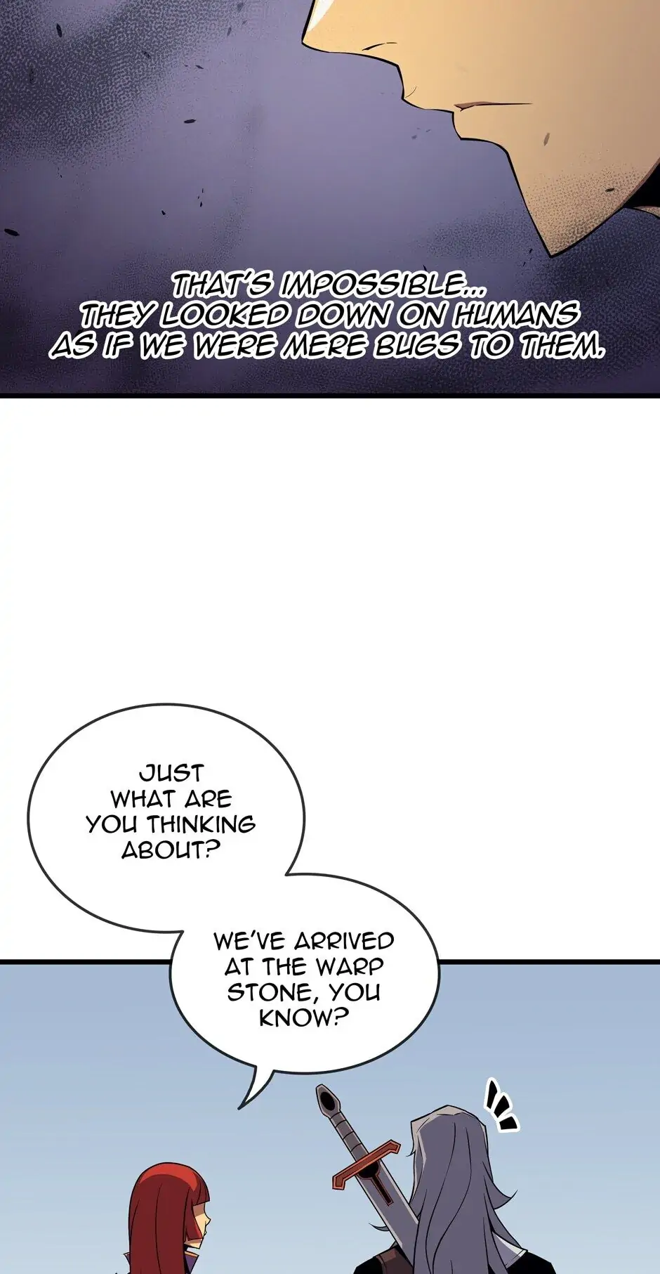Read The Archmage Returns After 4000 Years Manga Online