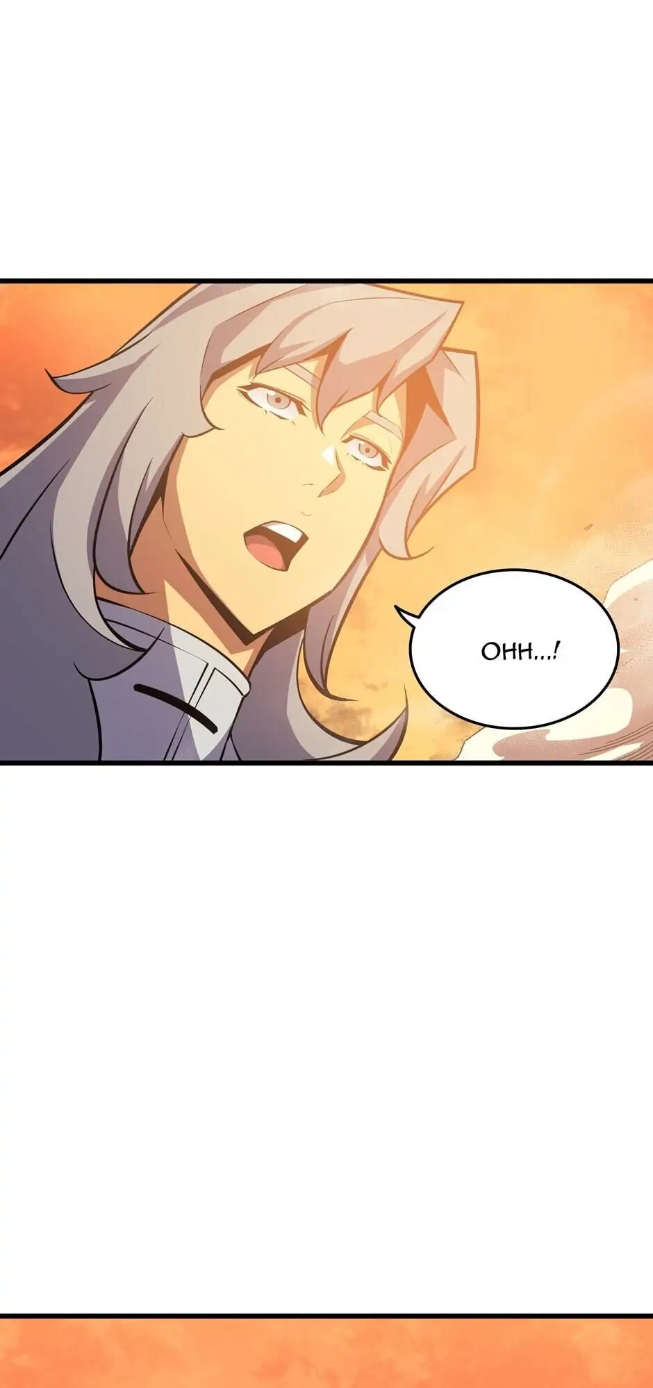 Read The Archmage Returns After 4000 Years Manga Online