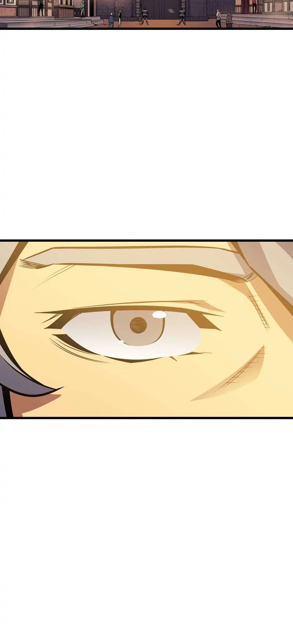 Read The Archmage Returns After 4000 Years Manga Online