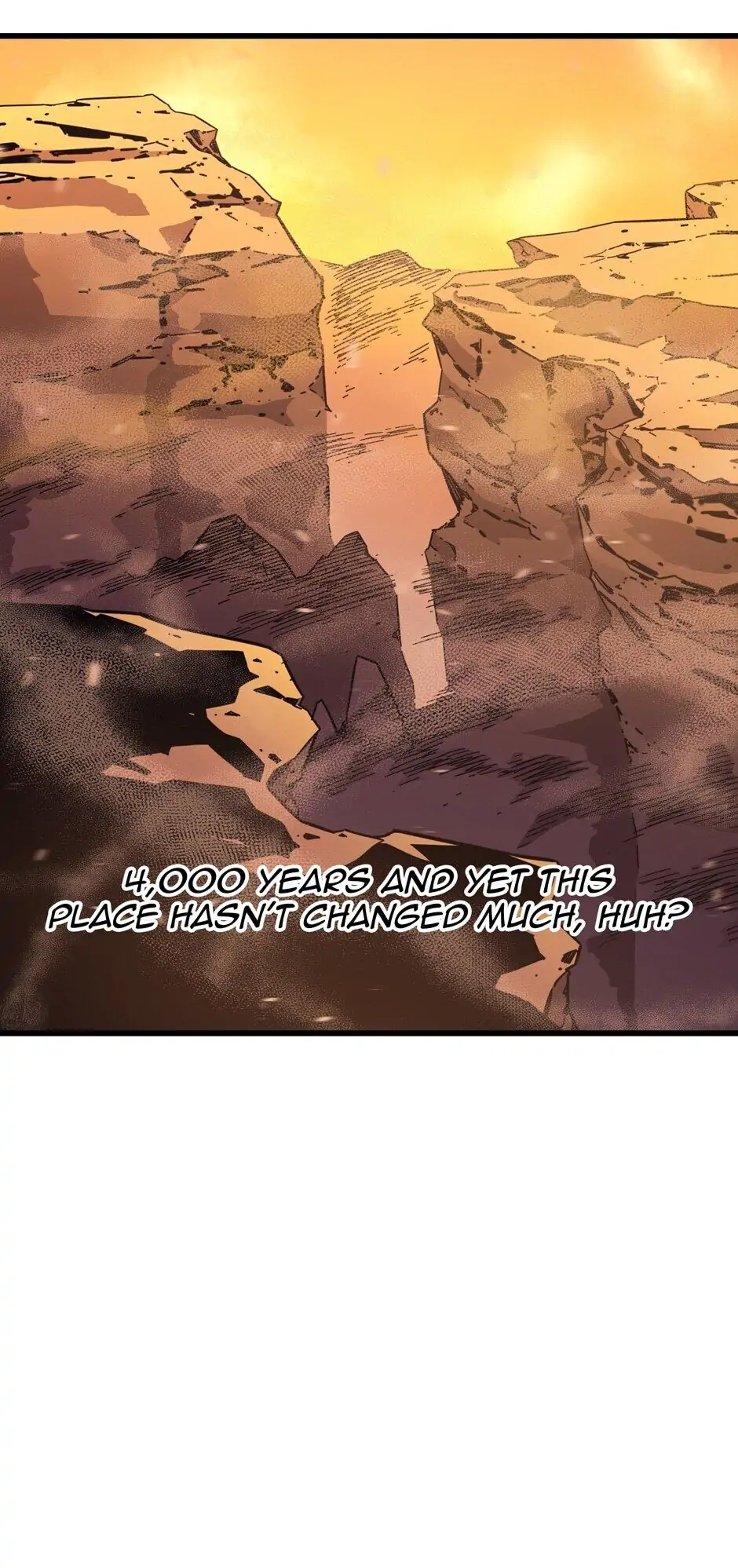 Read The Archmage Returns After 4000 Years Manga Online